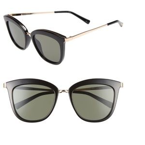 La Specs Caliente sunglasses 🕶